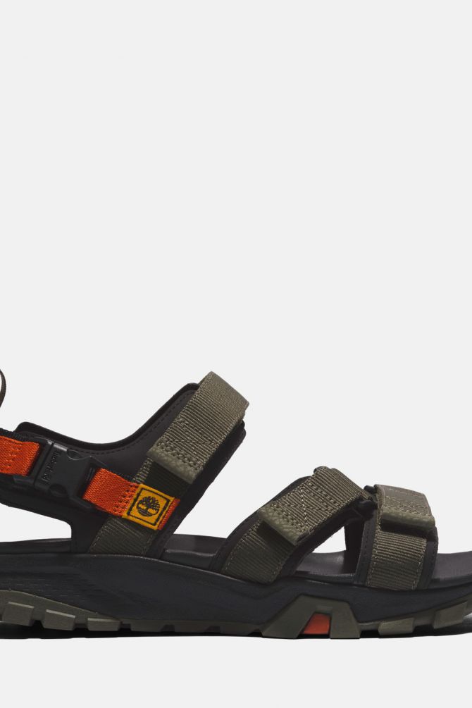 סנדלים GARRISONTRAIL לגברים