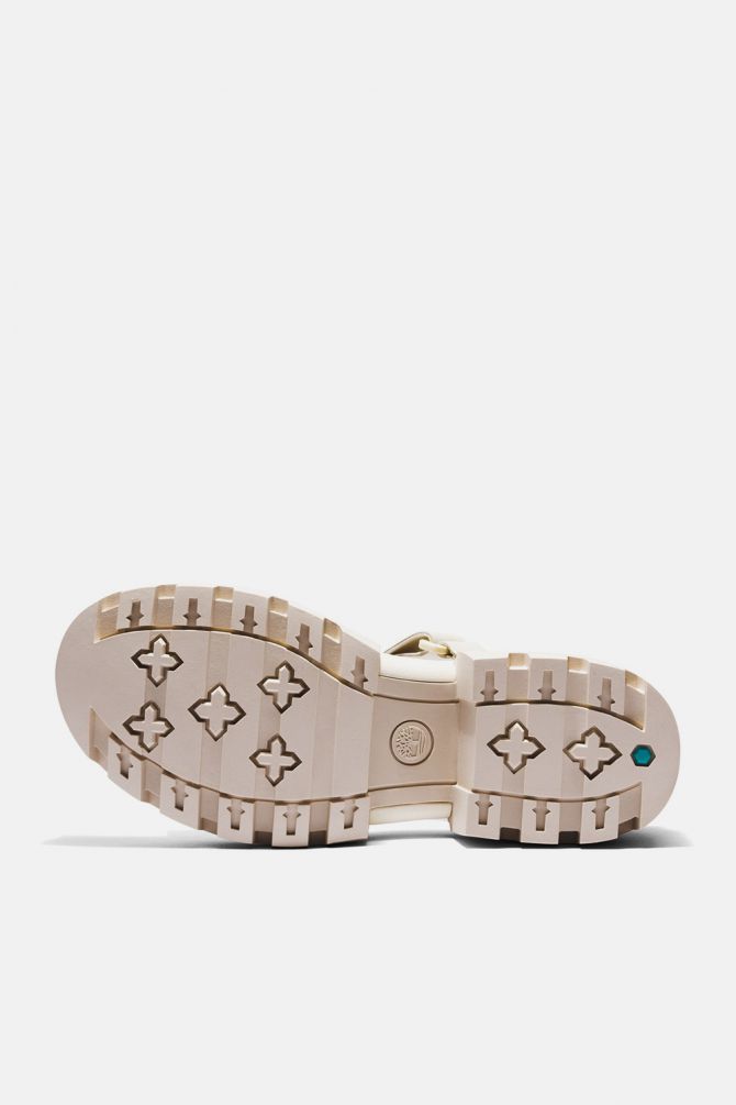 סנדלים EVERLEIGH ANKL לאישה