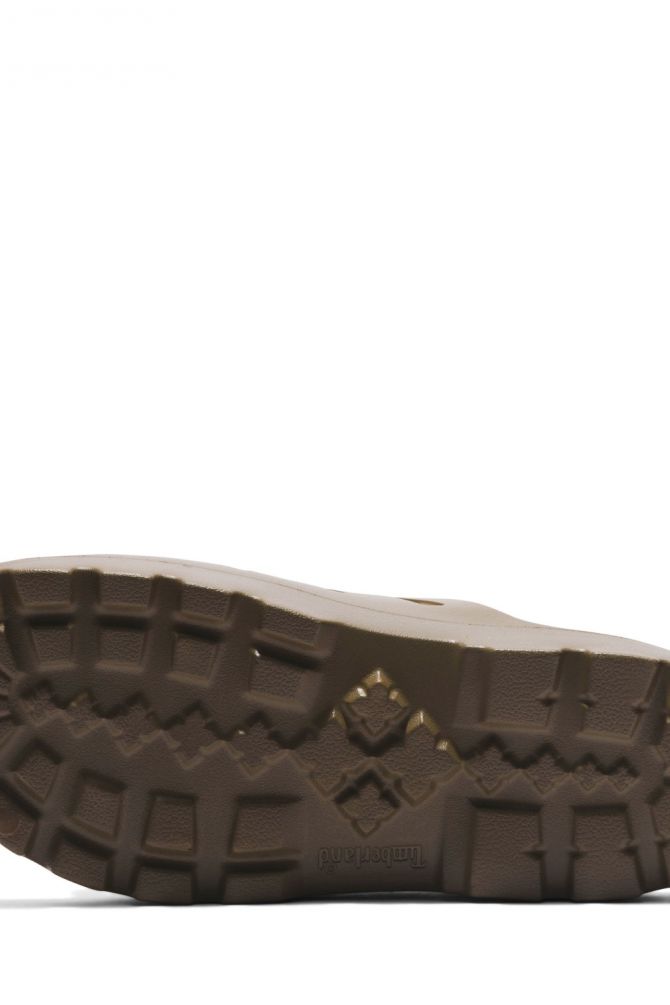 כפכפים GET OUTSLIDE לגבר