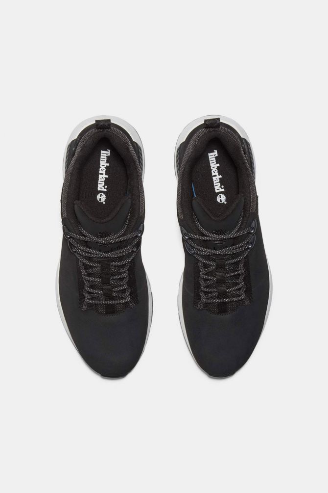 נעליים Field Trekker Low לגבר