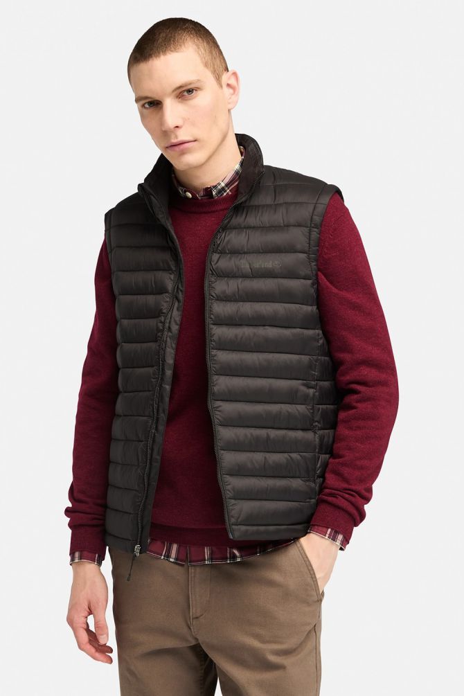 ווסט Axis Peak מבודד של טימברלנד