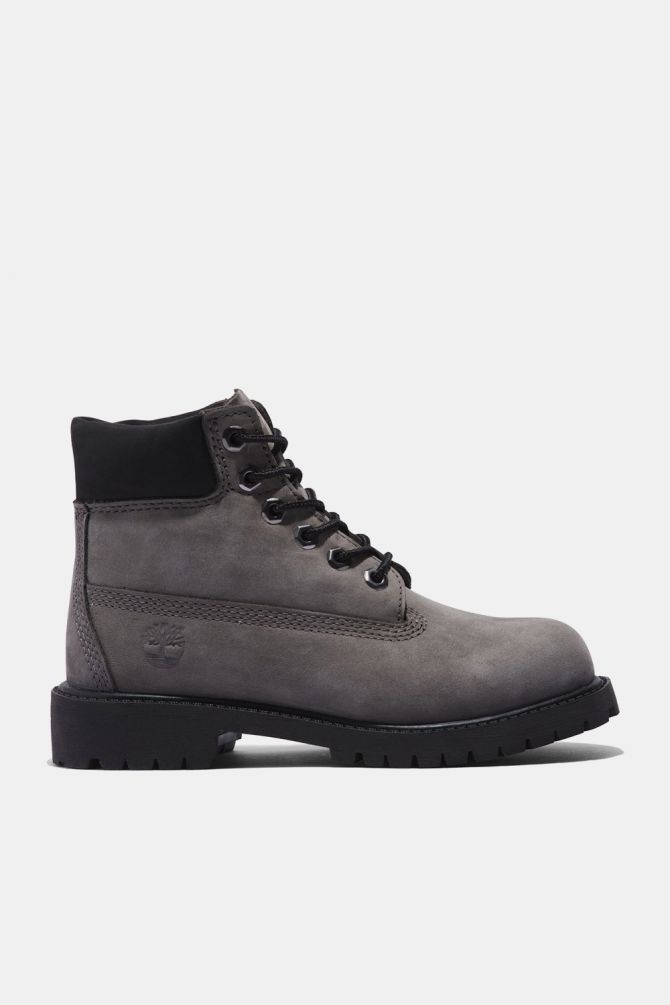 מגפי נוער Timberland® Premium 6 Inch