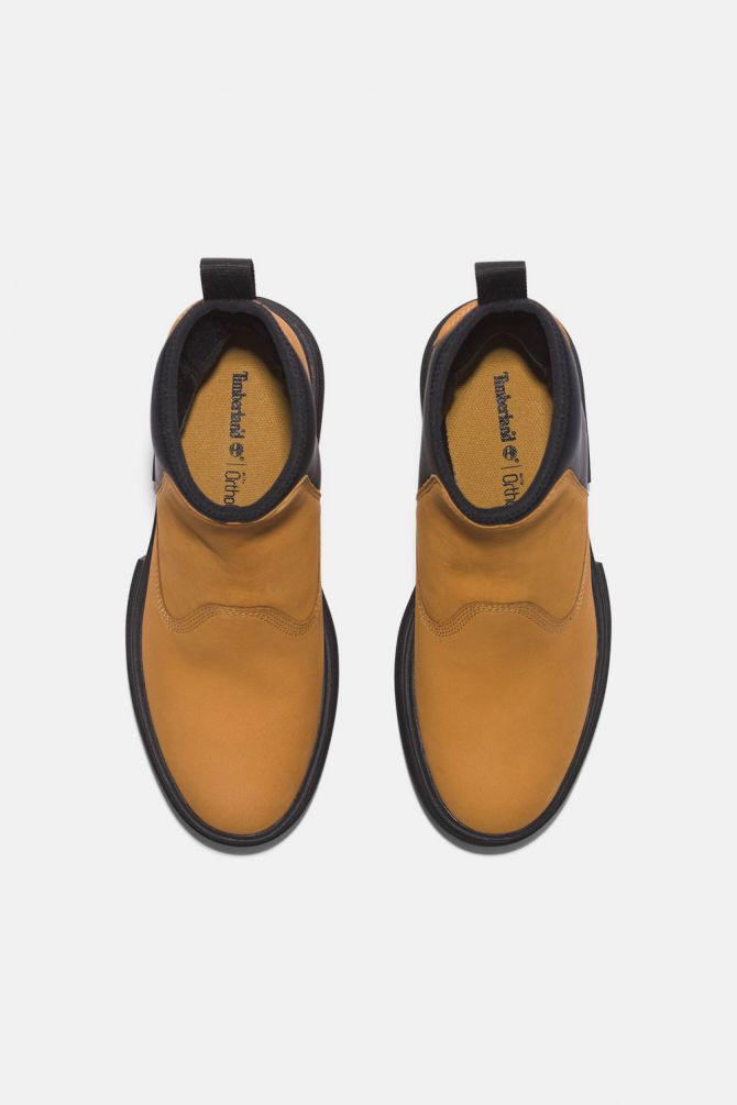 מגפיים Everleigh Chelsea לנשים