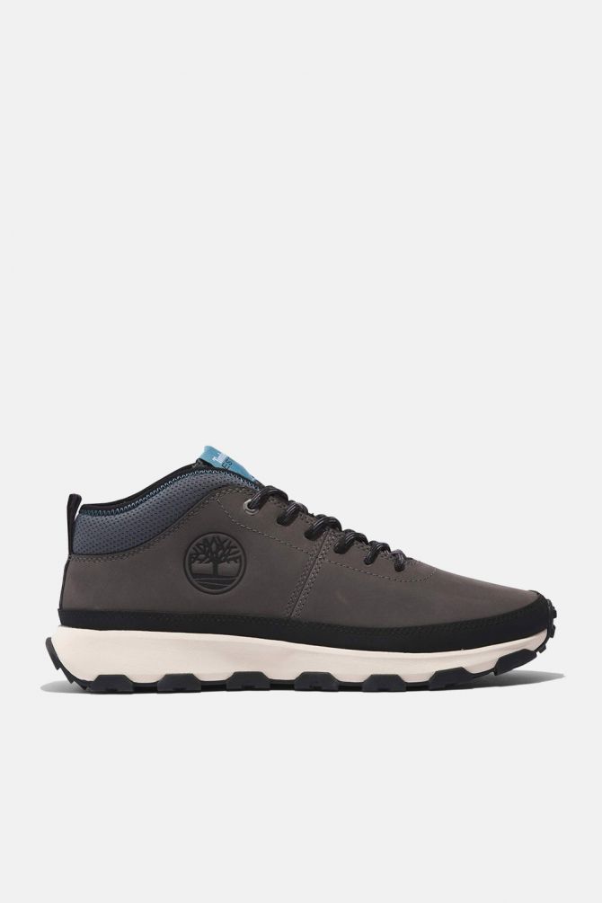 נעליים Winsor Trail Mid לגבר