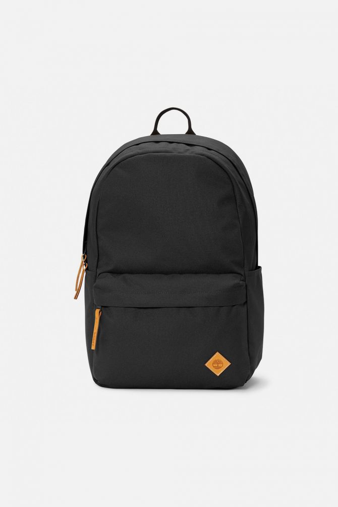 תיק גב קלאסי של טימברלנד