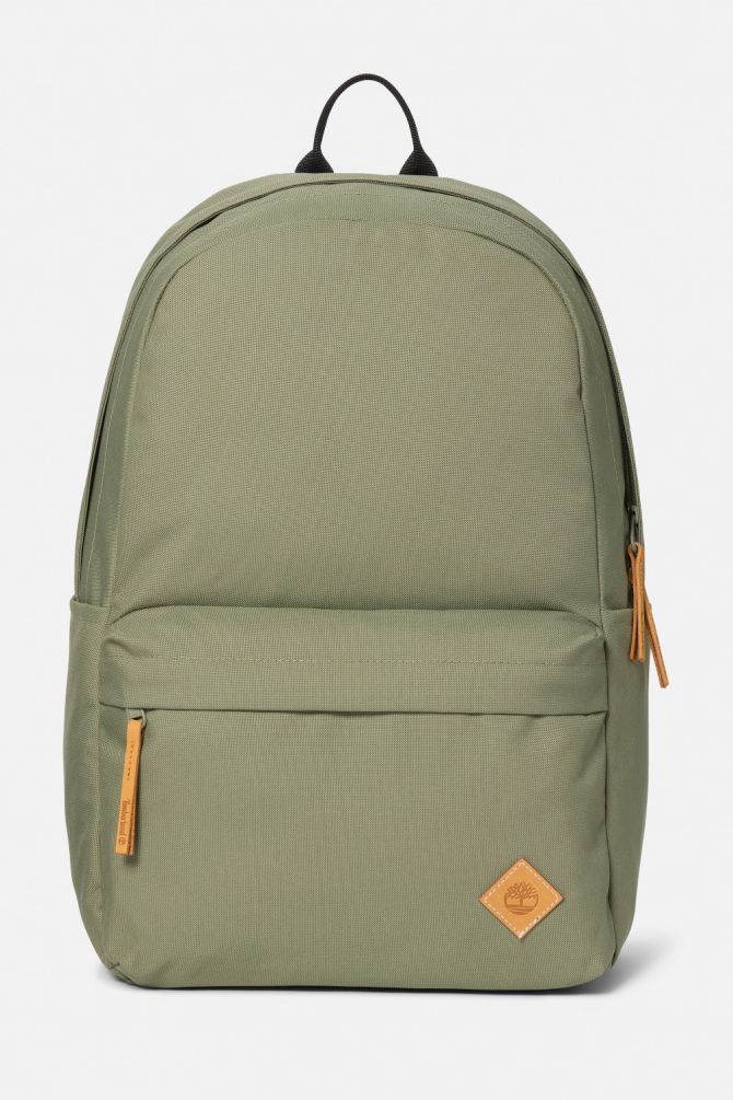 תיק גב קלאסי של טימברלנד