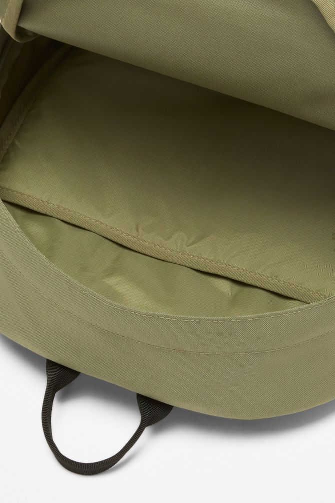 תיק גב קלאסי של טימברלנד