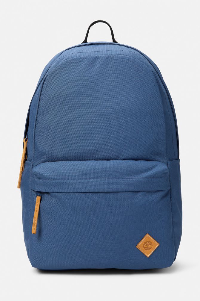 תיק גב קלאסי של טימברלנד