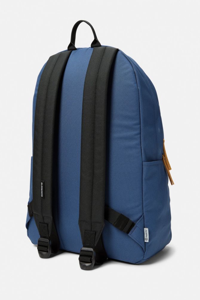 תיק גב קלאסי של טימברלנד