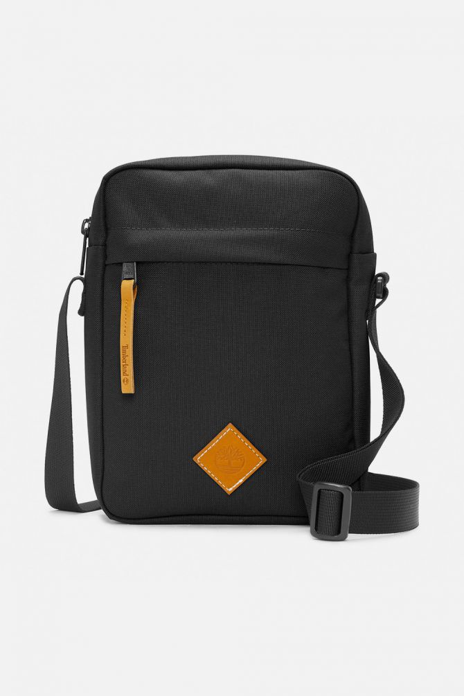 תיק איכותי של טימברלנד