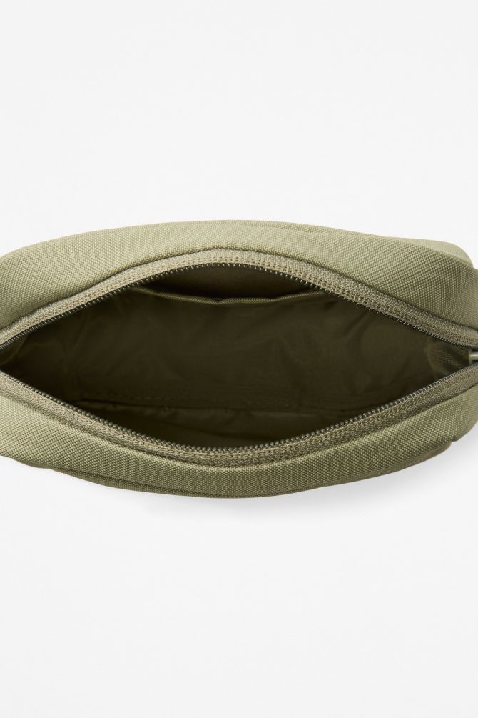 תיק איכותי של טימברלנד