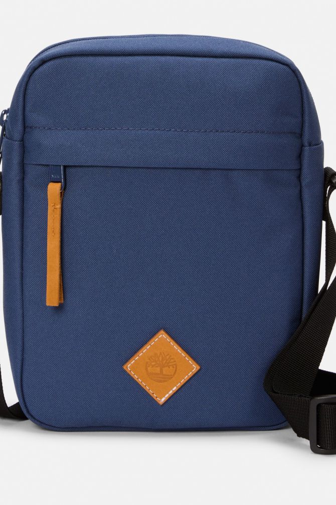 תיק איכותי של טימברלנד