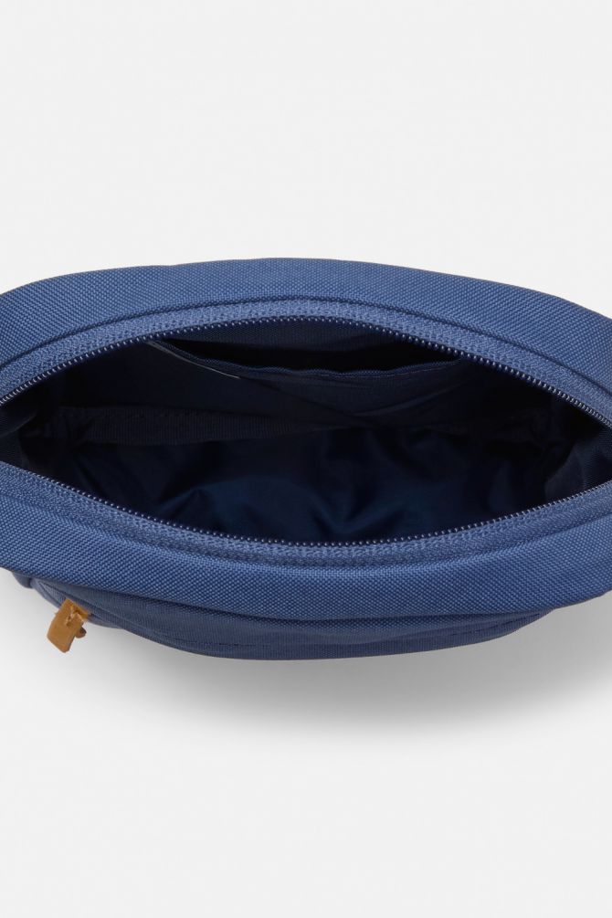 תיק איכותי של טימברלנד