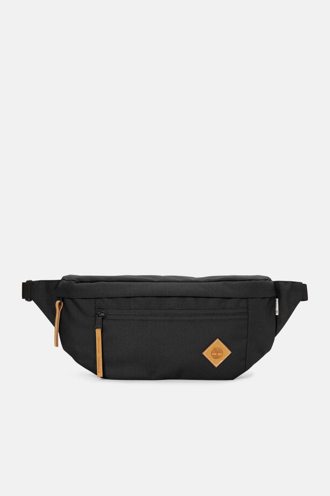 פאוץ’ Timberland® קלאסי