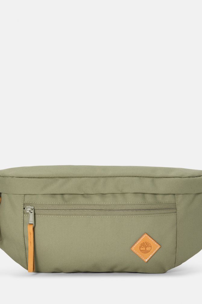 פאוץ’ Timberland® קלאסי