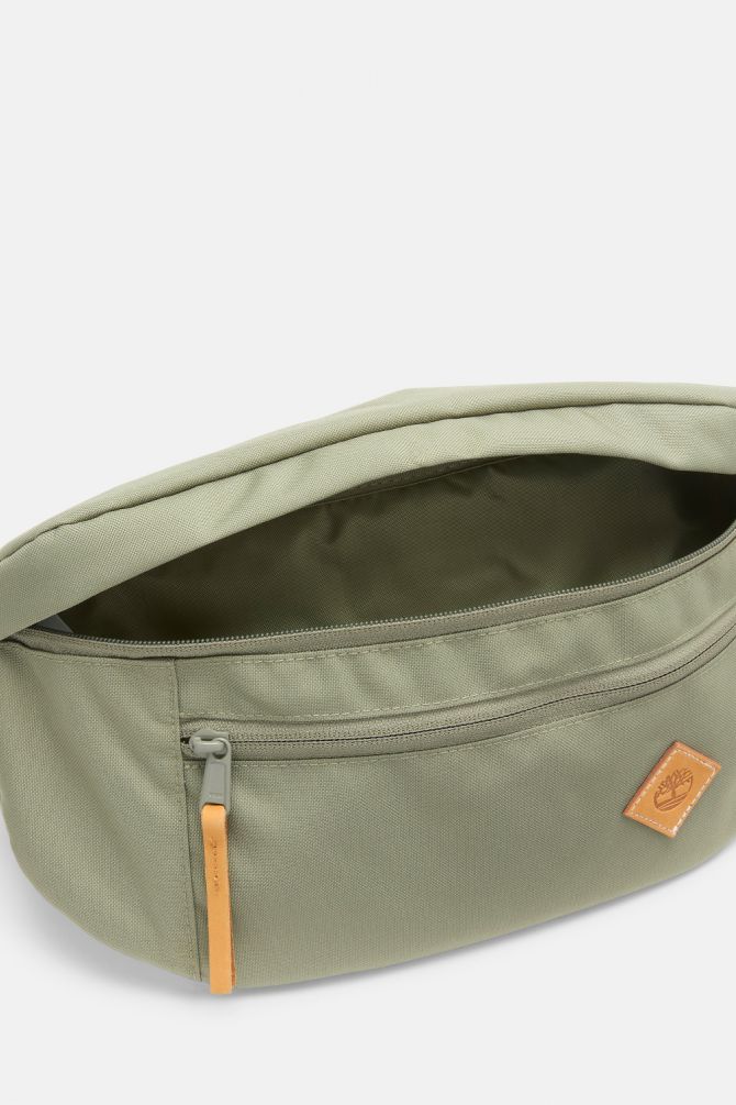 פאוץ’ Timberland® קלאסי