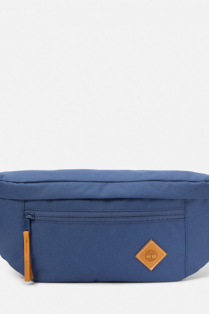 פאוץ’ Timberland® קלאסי