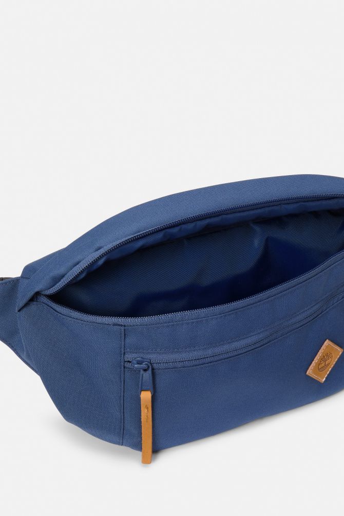 פאוץ’ Timberland® קלאסי