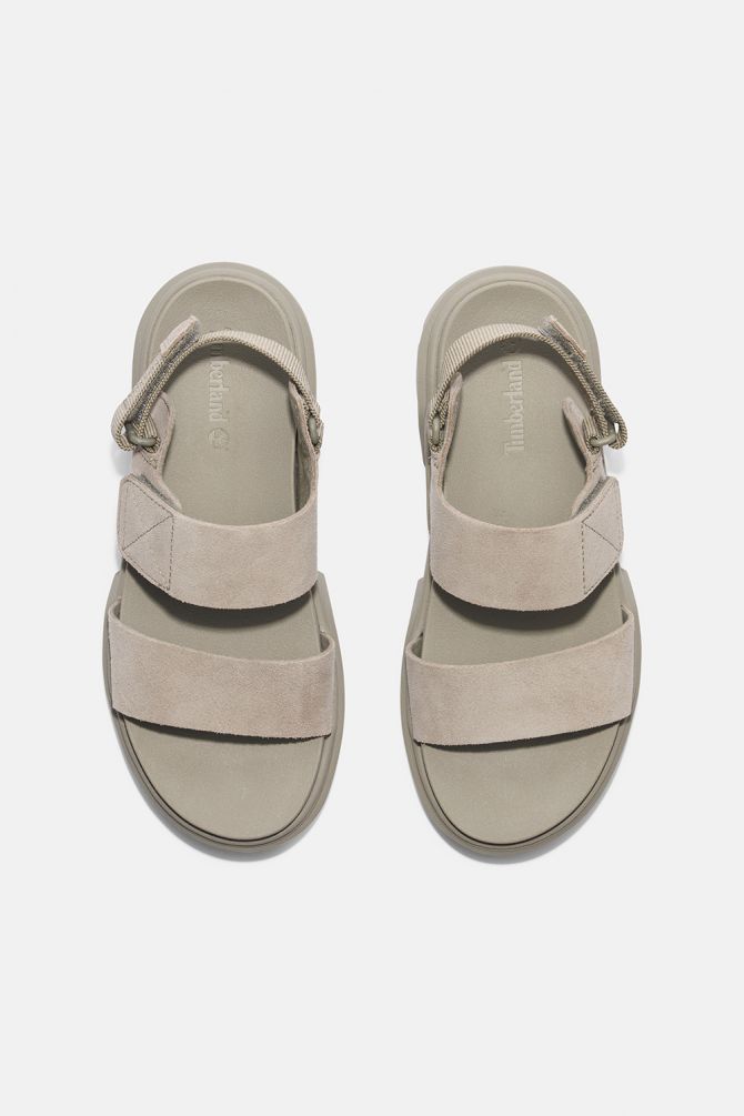 סנדלי Greyfield לנשים