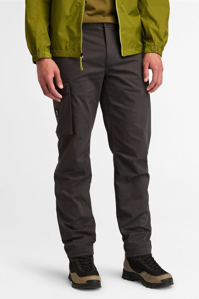 מכנסיים טיולים איכותיים