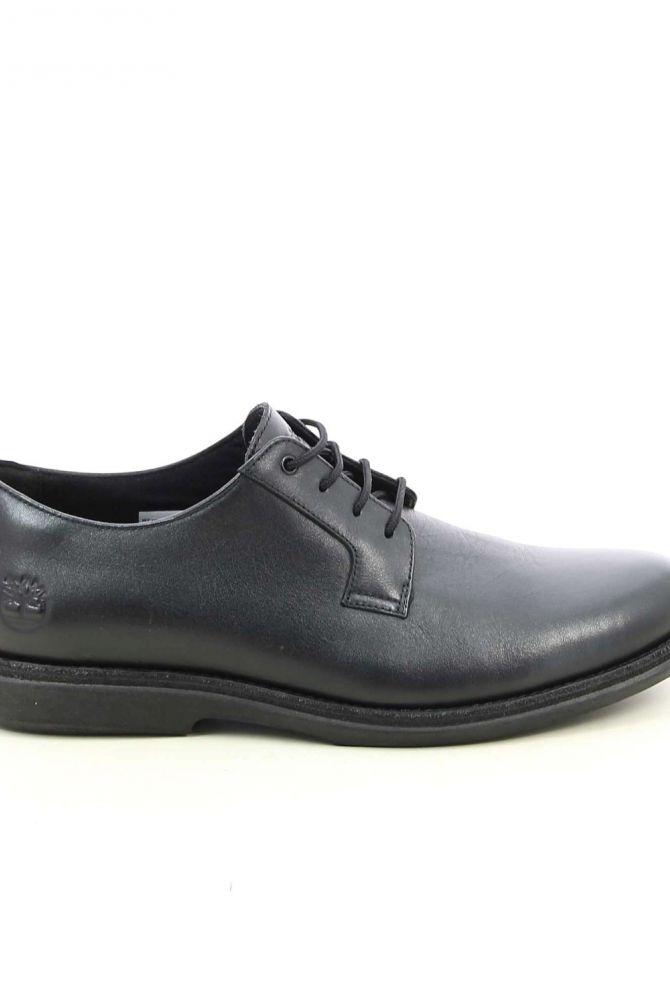 נעליים City Groove Derby לגבר