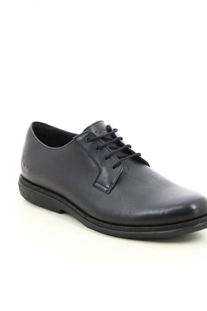 נעליים City Groove Derby לגבר