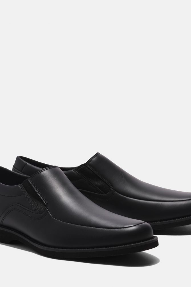 נעליים WOODHULL SLIP-ON לגבר