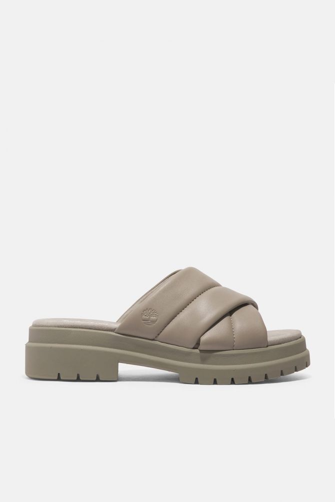 כפכפי LONDON VIBE לנשים