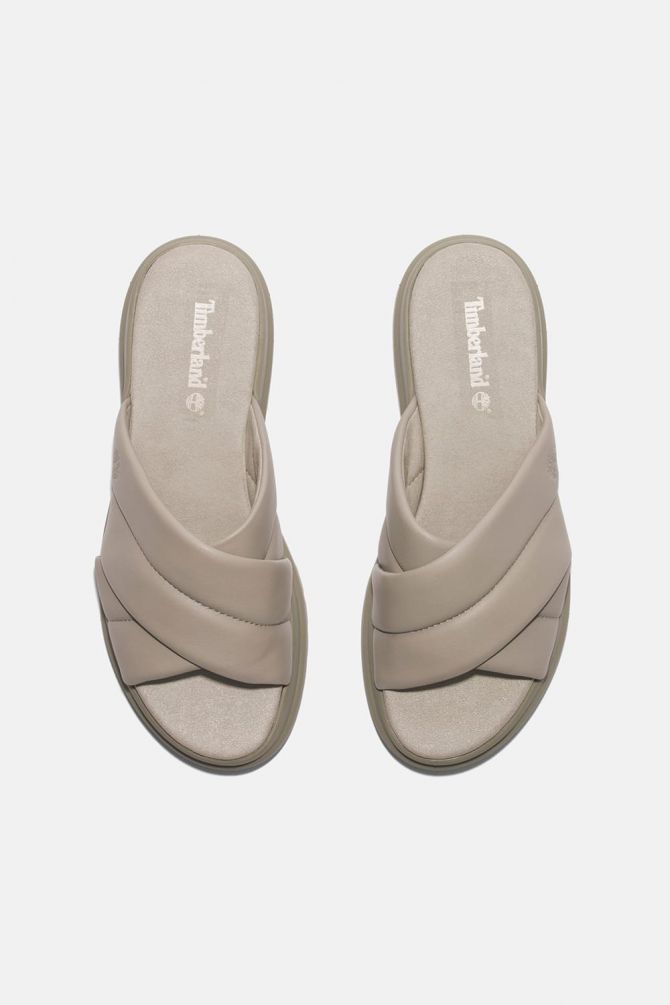 כפכפי LONDON VIBE לנשים