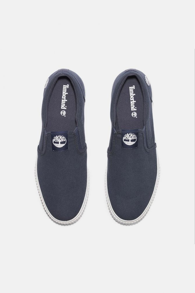 Mylo Bay Low Slip-on נעלי גברים