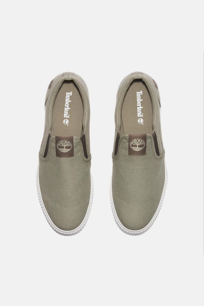 Mylo Bay Low Slip-on נעלי גברים