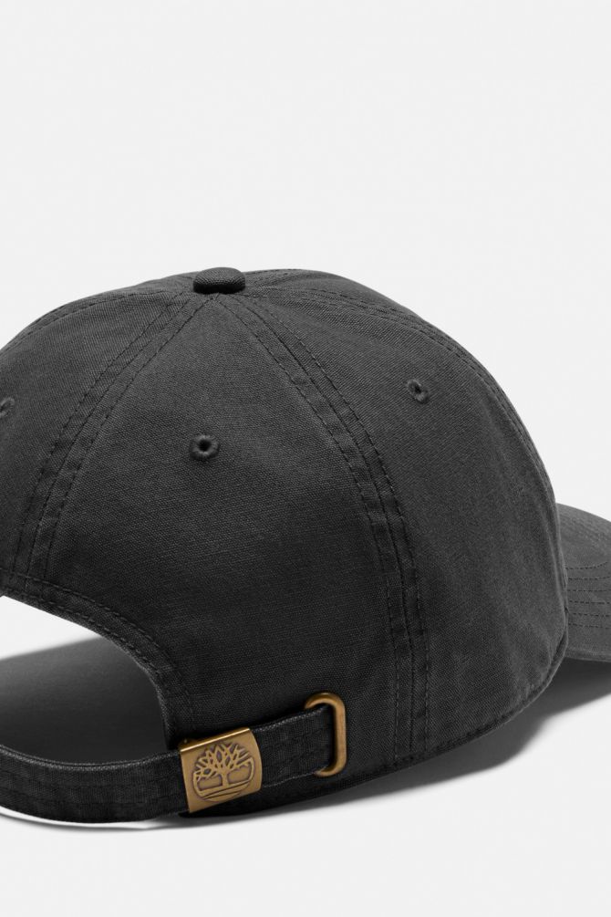 כובע בייסבול Soundview Embroidered