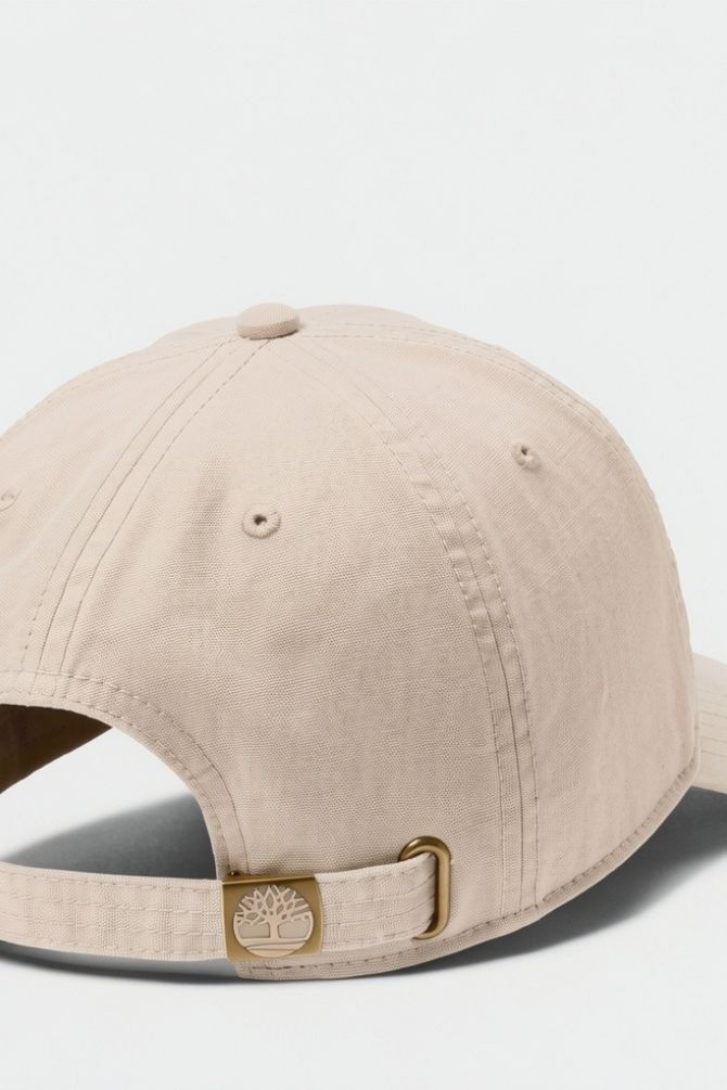 כובע בייסבול Soundview Embroidered