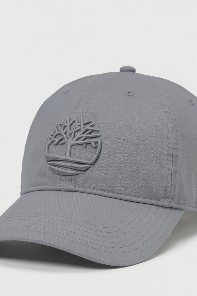 כובע בייסבול Soundview Embroidered