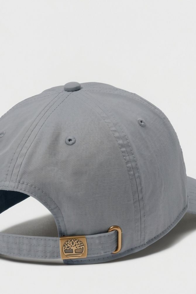 כובע בייסבול Soundview Embroidered