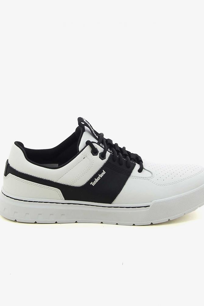 נעלי Maple Grove Low לגברים