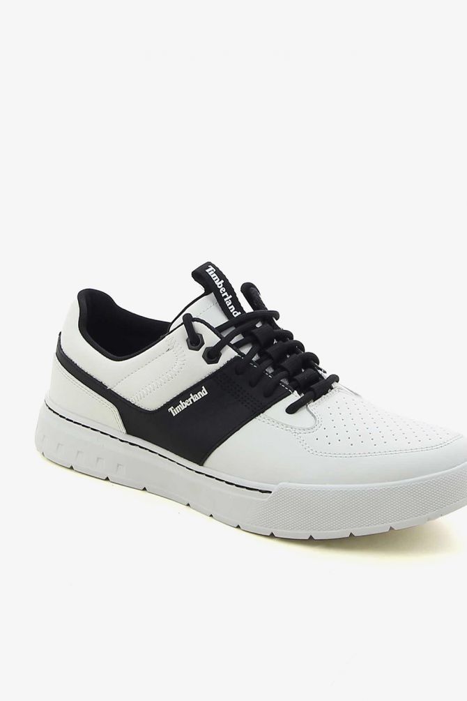 נעלי Maple Grove Low לגברים