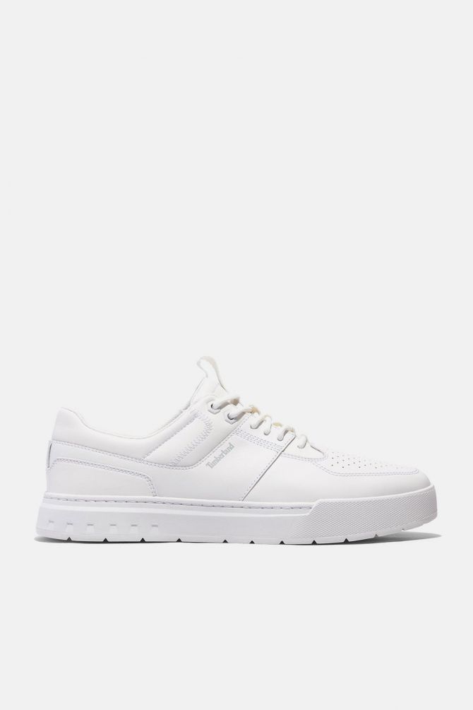 נעלי hiking Maple Grove לגברים