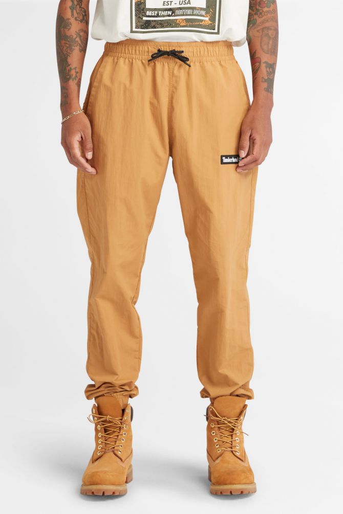 מכנסיים RIPSTOP לגברים