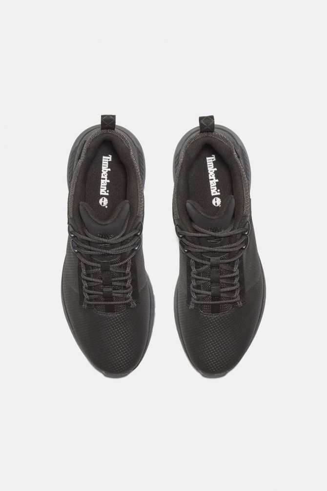 נעליים Field Trekker Low לגבר