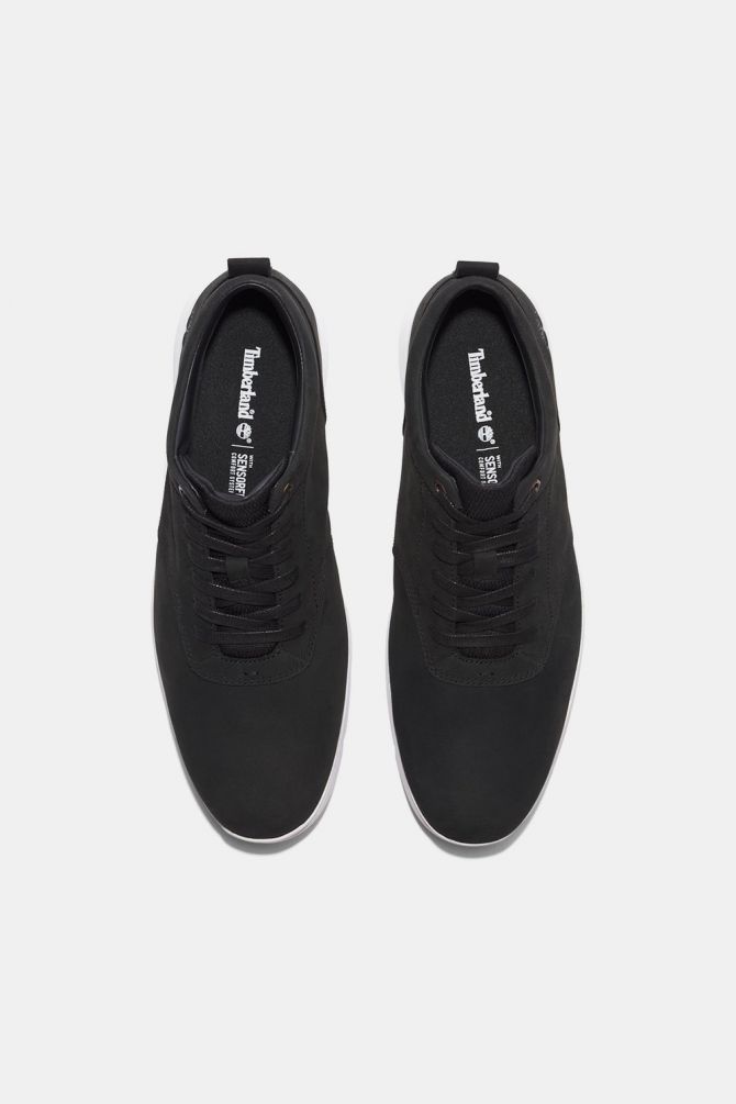 נעלי Killington לגברים