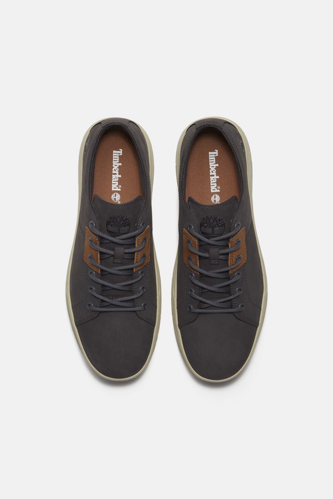 נעלי סניקרס Maple Grove לגברים