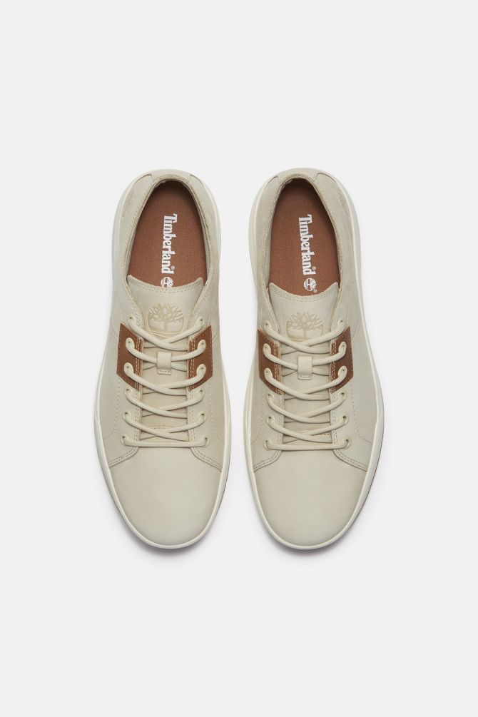 נעלי סניקרס Maple Grove לגברים