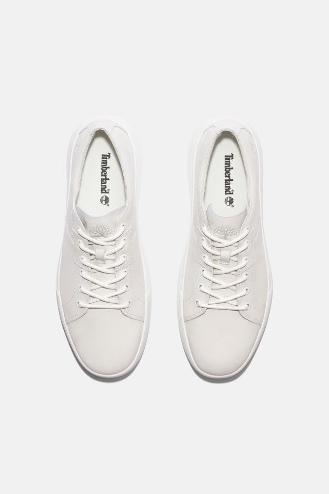 נעלי סניקרס Maple Grove לגברים