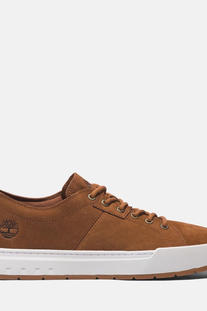 נעלי סניקרס Maple Grove לגברים