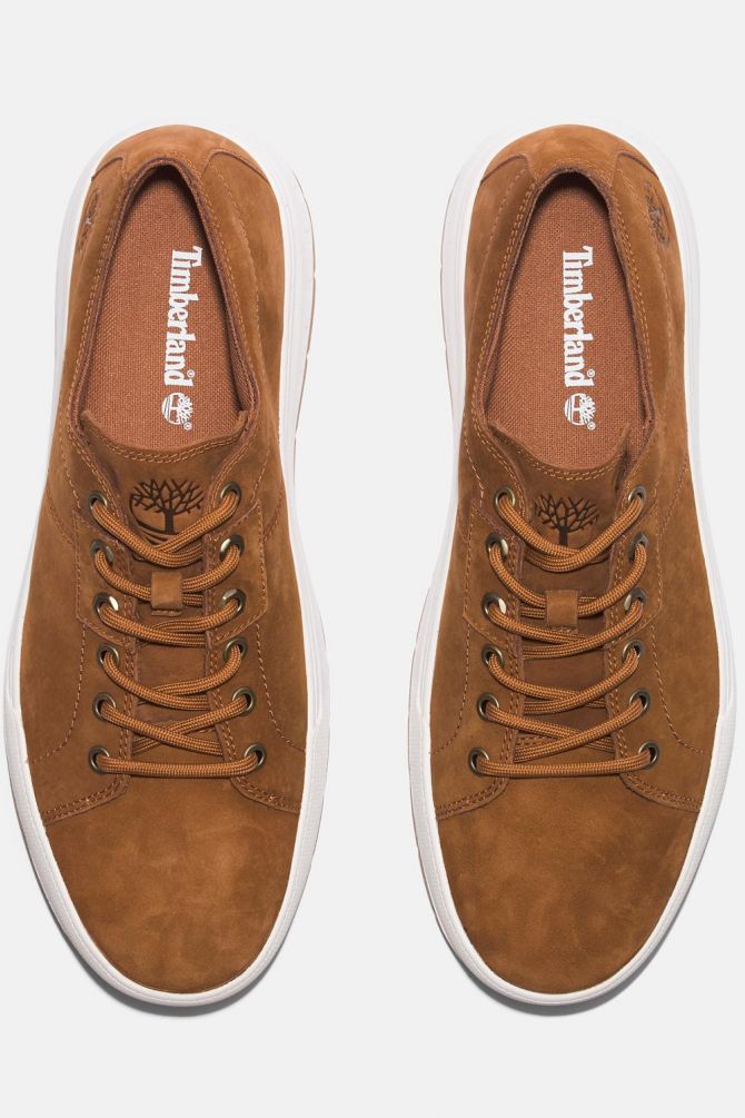 נעלי סניקרס Maple Grove לגברים