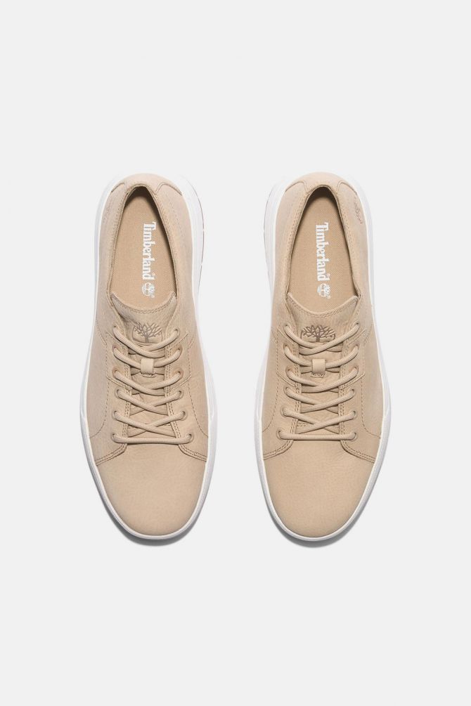 נעלי סניקרס Maple Grove לגברים