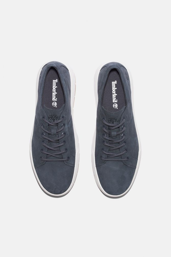 נעלי סניקרס Maple Grove לגברים