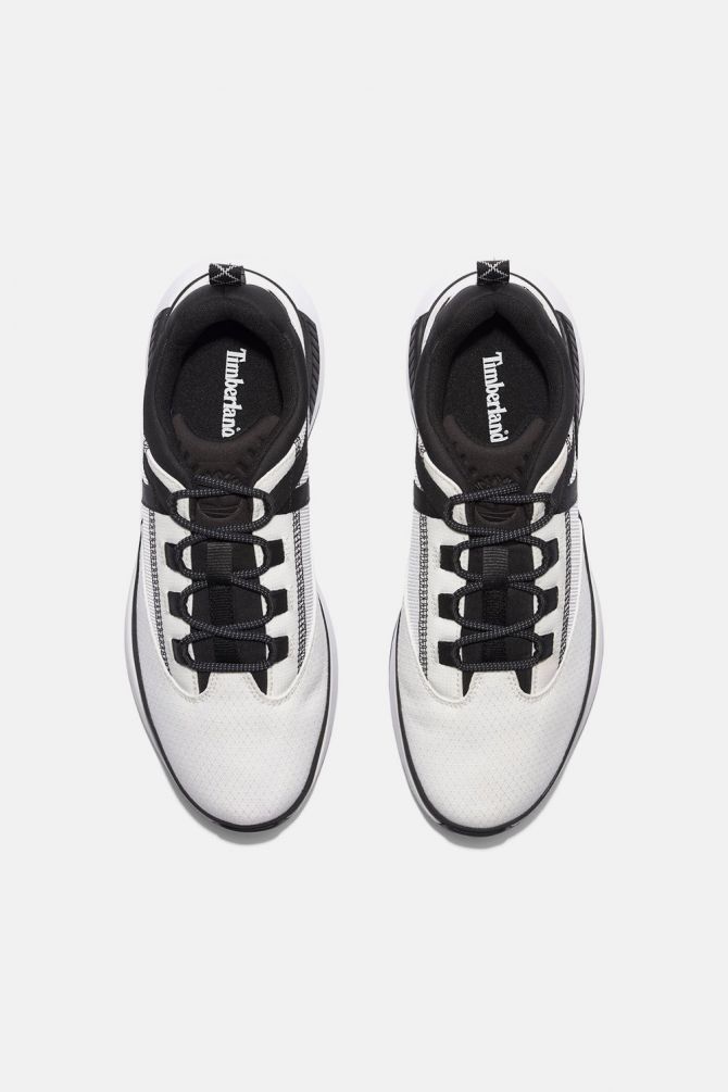 נעלי Euro Trekker לגברים