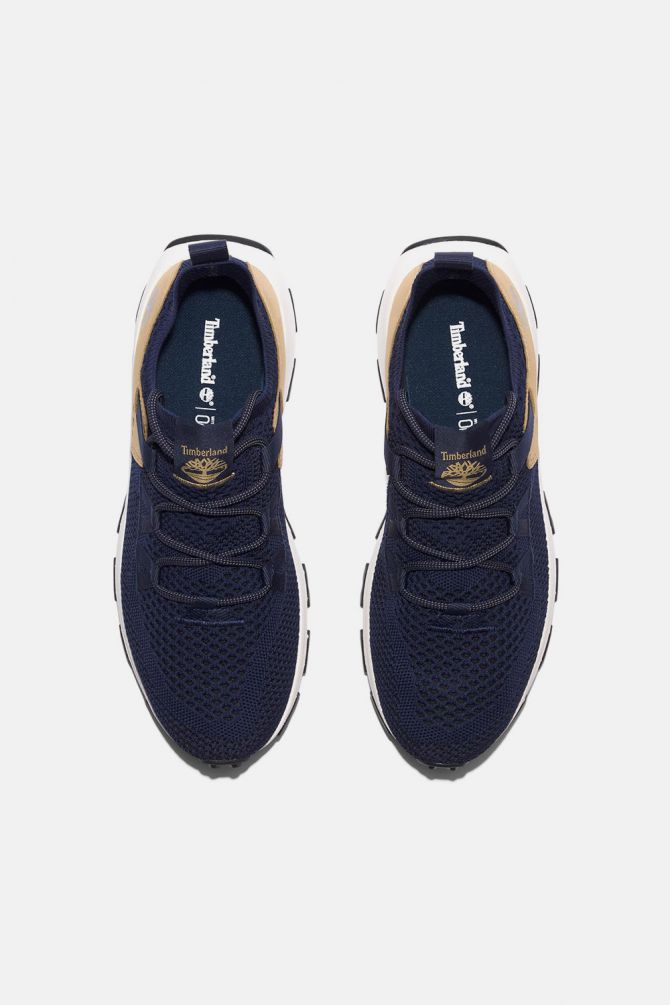 נעלי WINSOR TRAIL לגברים